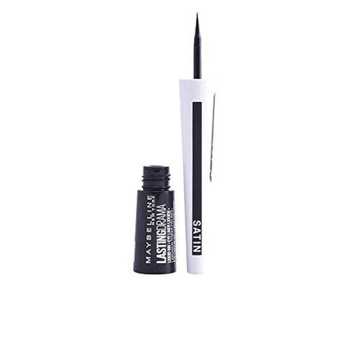 Maybelline Master Ink Liquid Eyeliner 12g - Satin