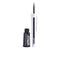 Maybelline Master Ink Liquid Eyeliner 12g - Satin
