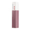 Maybelline Superstay Matte Ink Liquid Lipstick 5ml - 95 Visionary