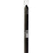 Maybelline Tattoo Liner Gel Pencil Eyeliner 1.3g - 900 Deep Onyx Black