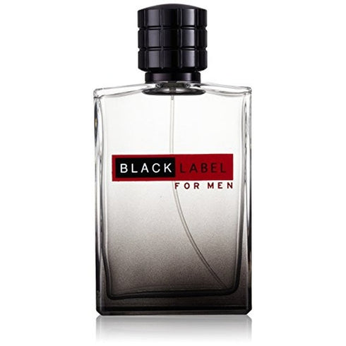 Mayfair Black Label Eau de Toilette 100ml Spray