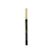 Mayfair Feather Finish Kohl Pencil - Black