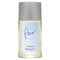 Mayfair Flair Eau de Cologne 100ml Spray
