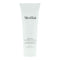 Medik8 Surface Radiance Cleanse 40ml