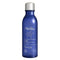 Melvita Argan Extraordinary Water 100ml