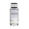 Mercedes-Benz Eau de Toilette 120ml Spray