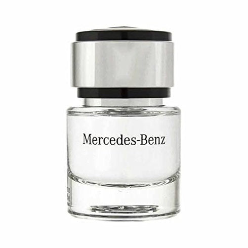 Mercedes-Benz Eau de Toilette 40ml Spray