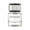 Mercedes-Benz Eau de Toilette 40ml Spray