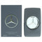 Mercedes-Benz Man Grey Eau de Toilette 50ml Spray