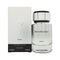 Mercedes-Benz Mercedes-Benz Silver Eau de Toilette 75ml Spray