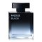 Mexx Black Eau de Toilette 50ml Spray