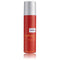 Mexx Energizing Man Deodorant Spray 150ml