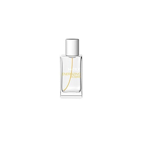 Mexx Energizing Woman Eau de Toilette 15ml Spray