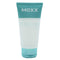 Mexx Fresh Woman Shower Gel 50ml
