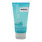 Mexx Ice Touch Woman 2014 Body Lotion 50ml