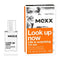 Mexx Look Up Now : Life Is Surprising for Her Eau de Toilette 15ml Spray