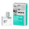 Mexx Look Up Now : Life Is Surprising for Him Eau de Toilette 30ml Spray