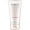 Mexx Magnetic Woman Body Lotion 150ml