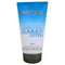 Mexx Man Summer Edition Shower Gel 150ml