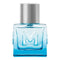 Mexx Summer Holiday Eau de Toilette 30ml Spray