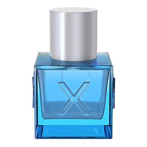 Mexx Summer Vibes Man Eau de Toilette 30ml Spray