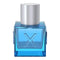 Mexx Summer Vibes Man Eau de Toilette 30ml Spray