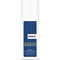 Mexx Whenever Wherever For Him Deodorant 75ml Natural Spray
