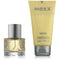 Mexx Woman Gift Set 20ml EDT + 50ml Body Lotion