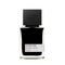 MiN New York Barrel Eau de Parfum 75ml Spray