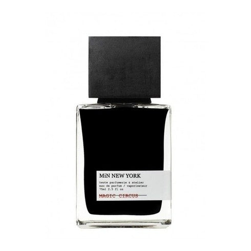 MiN New York Magic Circus Eau de Parfum 75ml Spray