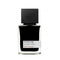 MiN New York Magic Circus Eau de Parfum 75ml Spray