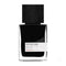 MiN New York Momento Eau de Parfum 75ml Spray
