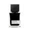 MiN New York Old School Bench Eau de Parfum 75ml Spray