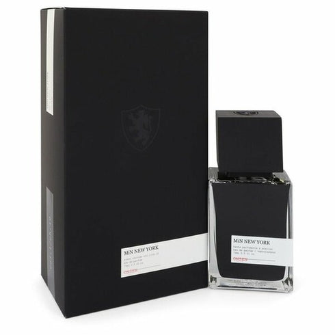 MiN New York Onsen Eau de Parfum 75ml Spray