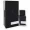 MiN New York Onsen Eau de Parfum 75ml Spray