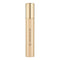 Michael Buble By Invitation Eau de Parfum 10ml Rollerball