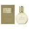 Michael Buble By Invitation Signature Eau de Parfum 30ml Spray