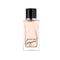 Michael Kors Gorgeous! Eau de Parfum 50ml Spray