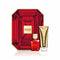 Michael Kors Sexy Ruby Gift Set 50ml EDP + 100ml Body Lotion