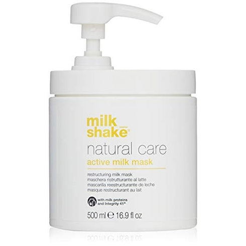 Milk_shake Active Milk Mask 500ml