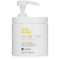 Milk_shake Active Milk Mask 500ml