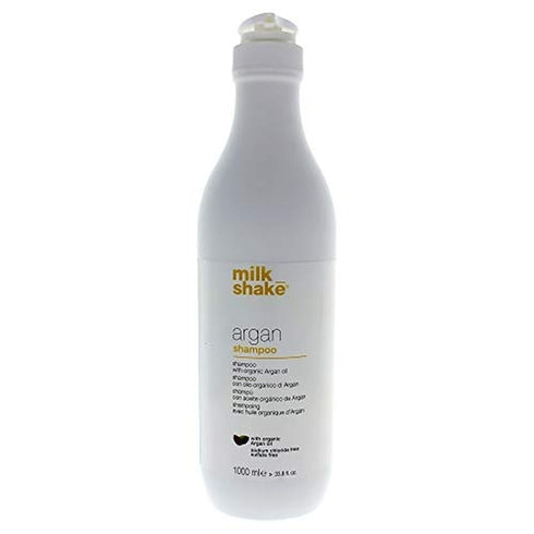 Milk_shake Argan Oil Shampoo 1000ml