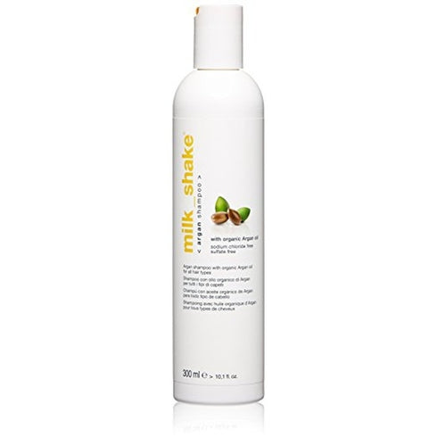 Milk_shake Argan Oil Shampoo 300ml