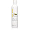Milk_shake Argan Oil Shampoo 300ml