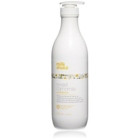 Milk_shake Camomile Conditioner 1000ml