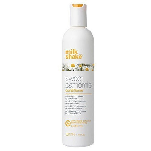 Milk_shake Camomile Conditioner 300ml