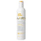 Milk_shake Camomile Conditioner 300ml