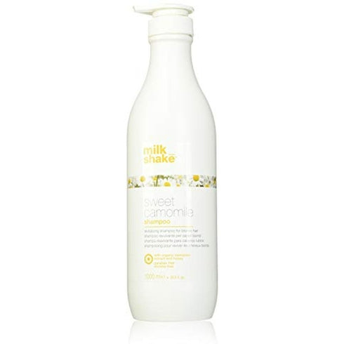 Milk_shake Camomile Shampoo 1000ml
