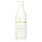 Milk_shake Camomile Shampoo 1000ml