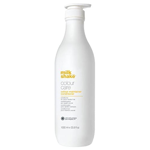 Milk_shake Colour Maintainer Conditioner 1000ml